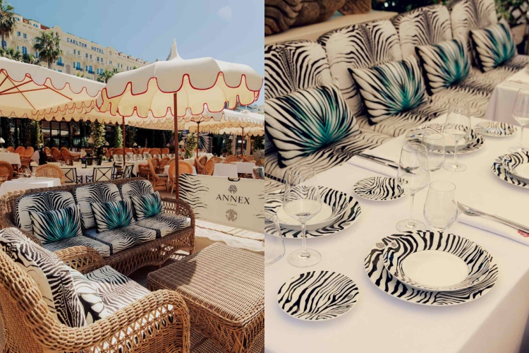 roberto-cavalli-seaside-letnja-oda-luksuzu-na-ibici-i-u-kanu-7