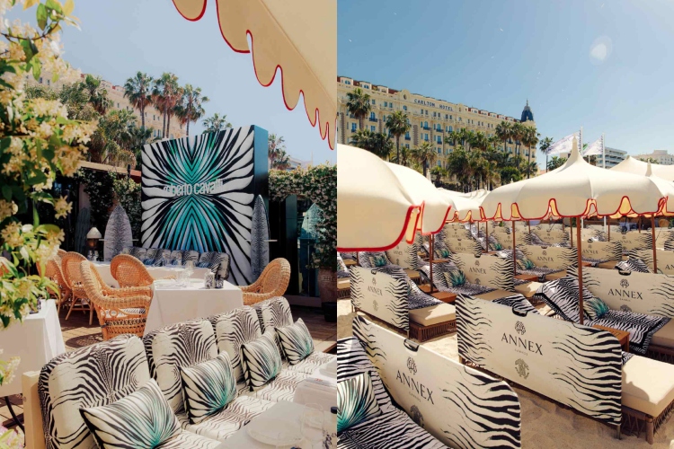 roberto-cavalli-seaside-letnja-oda-luksuzu-na-ibici-i-u-kanu-8