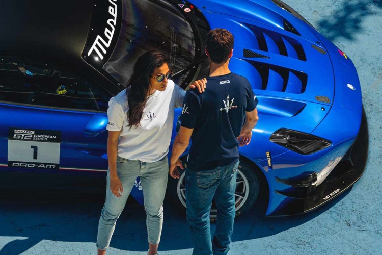 maserati-corse-sparco-trkacki-duh-pretvoren-u-svakodnevni-luksuz-7