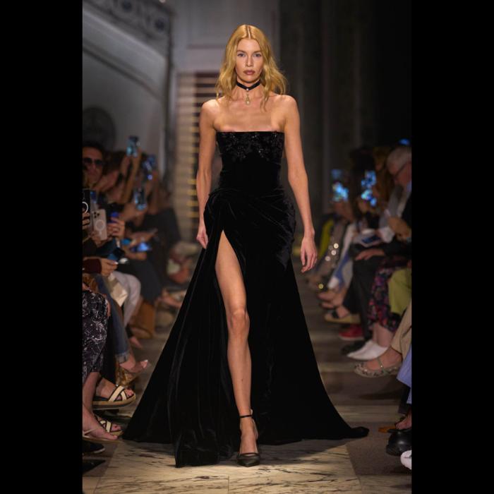 elije-saab-la-nouvelle-cour-donosi-kraljevski-luksuz-novom-haute-couture-kolekcijom-4