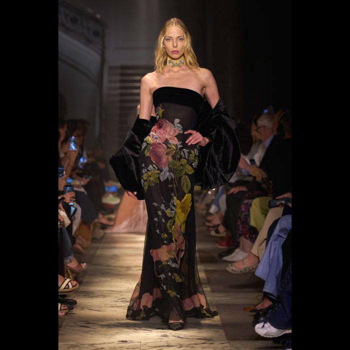 elije-saab-la-nouvelle-cour-donosi-kraljevski-luksuz-novom-haute-couture-kolekcijom-6