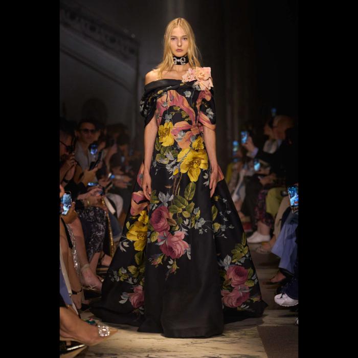elije-saab-la-nouvelle-cour-donosi-kraljevski-luksuz-novom-haute-couture-kolekcijom-9