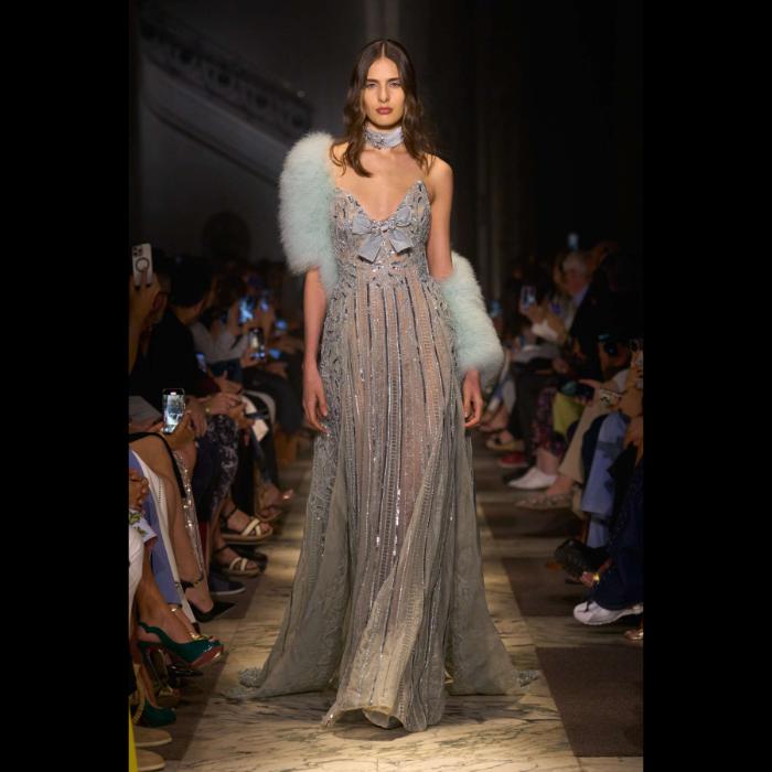 elije-saab-la-nouvelle-cour-donosi-kraljevski-luksuz-novom-haute-couture-kolekcijom-26