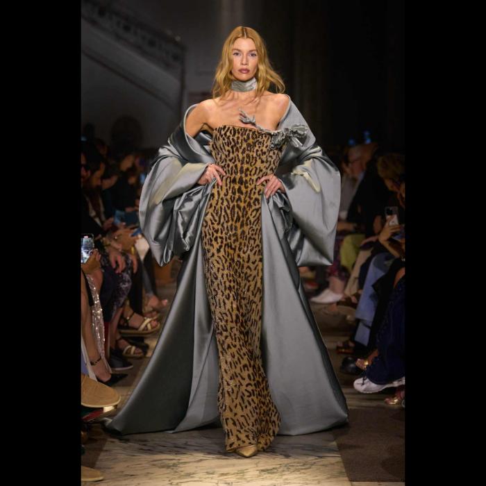 elije-saab-la-nouvelle-cour-donosi-kraljevski-luksuz-novom-haute-couture-kolekcijom-42