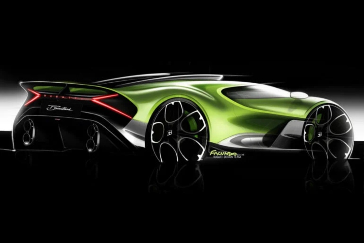 bugatti-brouillard-jedinstveni-hiperkupe-iz-nove-solitaire-divizije-za-kolekcionare-koji-traze-automobil-vredan-superjahte-2