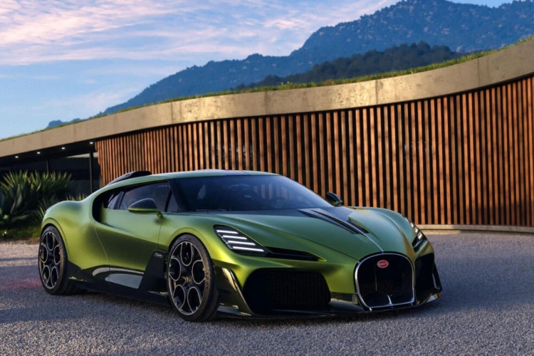 bugatti-brouillard-jedinstveni-hiperkupe-iz-nove-solitaire-divizije-za-kolekcionare-koji-traze-automobil-vredan-superjahte-1