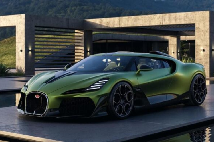 bugatti-brouillard-jedinstveni-hiperkupe-iz-nove-solitaire-divizije-za-kolekcionare-koji-traze-automobil-vredan-superjahte-3