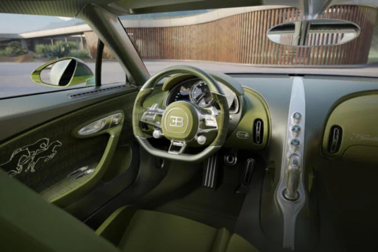 bugatti-brouillard-jedinstveni-hiperkupe-iz-nove-solitaire-divizije-za-kolekcionare-koji-traze-automobil-vredan-superjahte-4