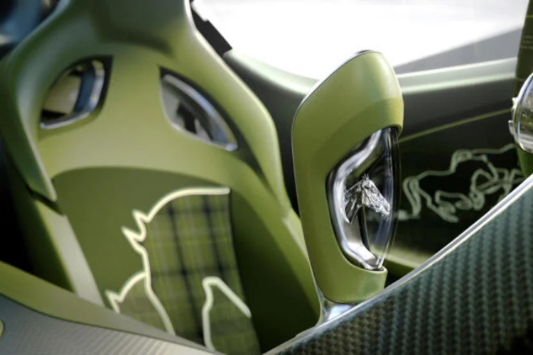 bugatti-brouillard-jedinstveni-hiperkupe-iz-nove-solitaire-divizije-za-kolekcionare-koji-traze-automobil-vredan-superjahte-5