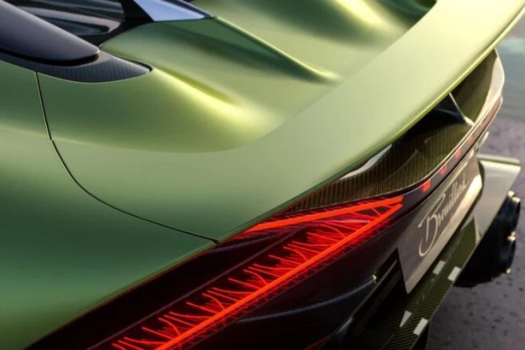 bugatti-brouillard-jedinstveni-hiperkupe-iz-nove-solitaire-divizije-za-kolekcionare-koji-traze-automobil-vredan-superjahte-6