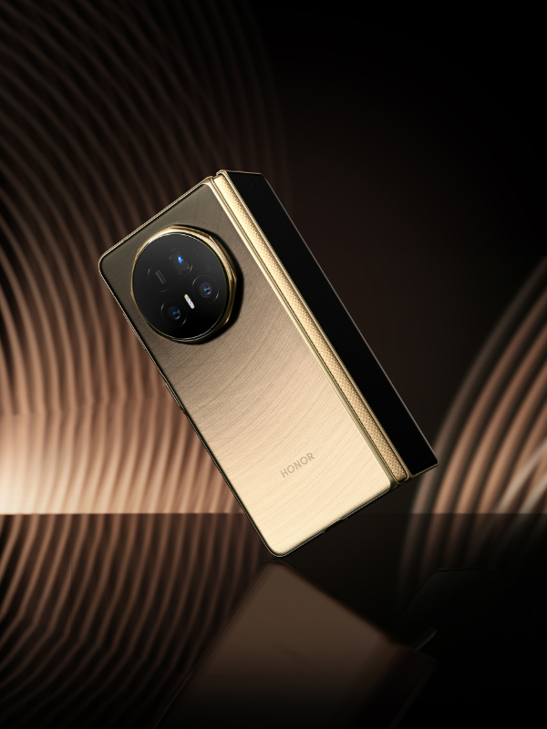 Snaga u tišini, luksuz u detaljima