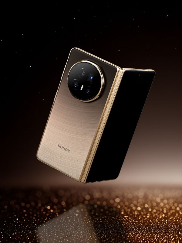 Snaga u tišini, luksuz u detaljima