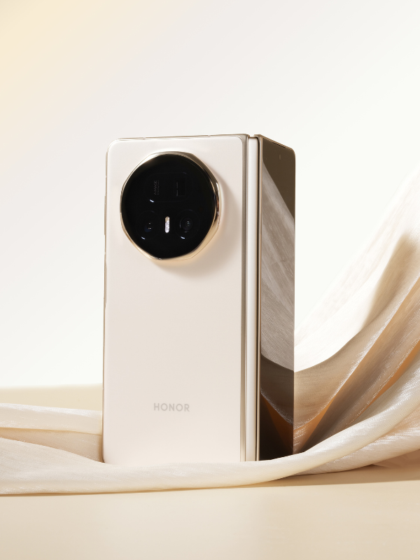 Snaga u tišini, luksuz u detaljima