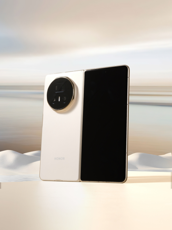 Snaga u tišini, luksuz u detaljima