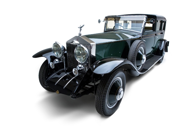 sto-godina-rolls-royce-phantom-modela-muzicko-putovanje-od-sansone-do-rokenrola-popa-i-repa-1