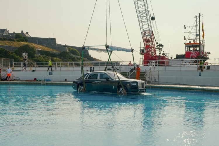 sto-godina-rolls-royce-phantom-modela-muzicko-putovanje-od-sansone-do-rokenrola-popa-i-repa-2