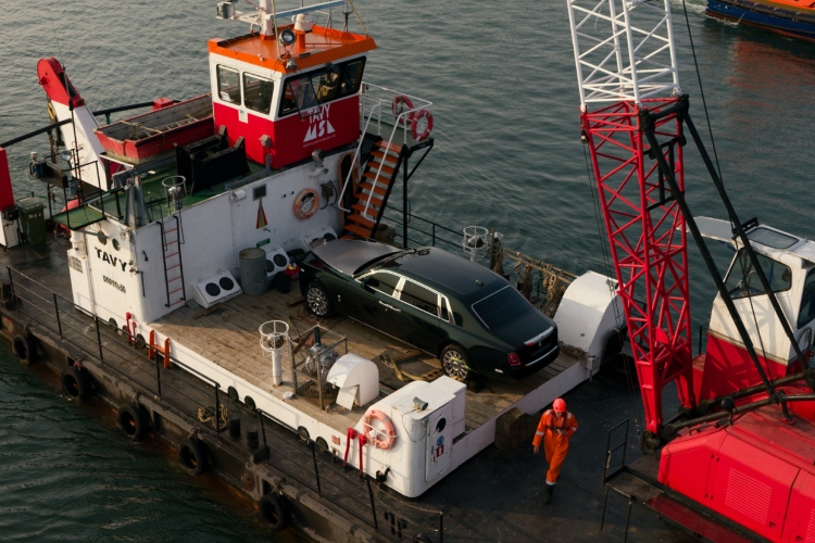 sto-godina-rolls-royce-phantom-modela-muzicko-putovanje-od-sansone-do-rokenrola-popa-i-repa-3