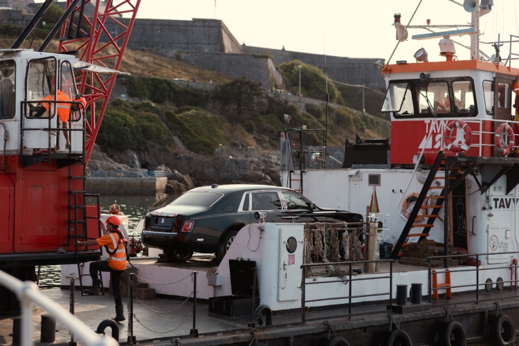 sto-godina-rolls-royce-phantom-modela-muzicko-putovanje-od-sansone-do-rokenrola-popa-i-repa-4