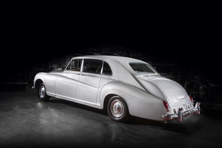 sto-godina-rolls-royce-phantom-modela-muzicko-putovanje-od-sansone-do-rokenrola-popa-i-repa-6