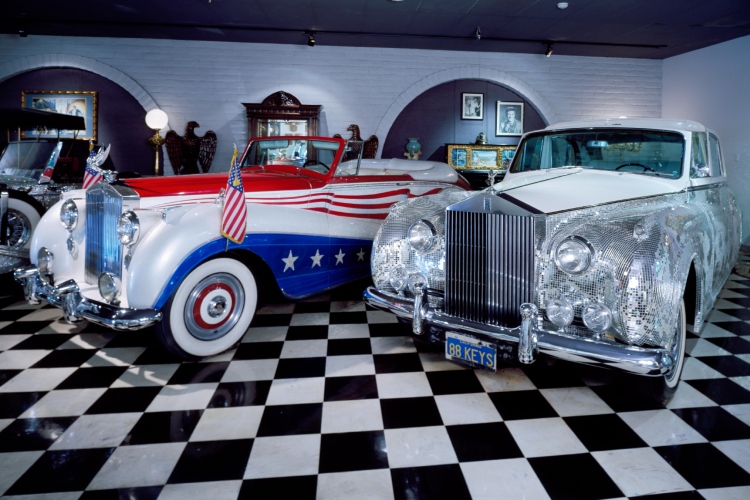 sto-godina-rolls-royce-phantom-modela-muzicko-putovanje-od-sansone-do-rokenrola-popa-i-repa-7