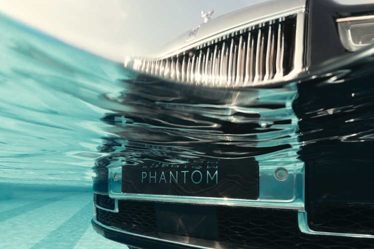 sto-godina-rolls-royce-phantom-modela-muzicko-putovanje-od-sansone-do-rokenrola-popa-i-repa-8