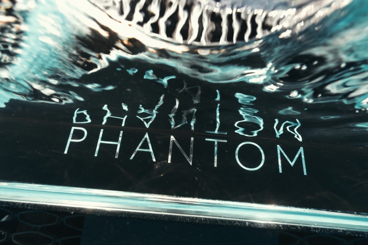 sto-godina-rolls-royce-phantom-modela-muzicko-putovanje-od-sansone-do-rokenrola-popa-i-repa-9