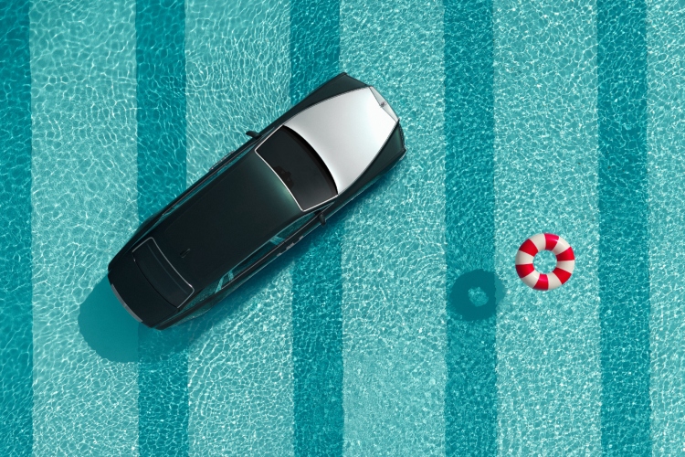 sto-godina-rolls-royce-phantom-modela-muzicko-putovanje-od-sansone-do-rokenrola-popa-i-repa-13