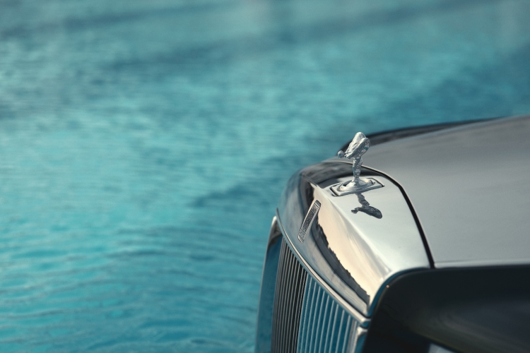 sto-godina-rolls-royce-phantom-modela-muzicko-putovanje-od-sansone-do-rokenrola-popa-i-repa-15