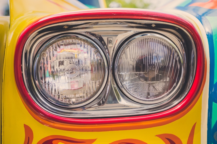 sto-godina-rolls-royce-phantom-modela-muzicko-putovanje-od-sansone-do-rokenrola-popa-i-repa-19