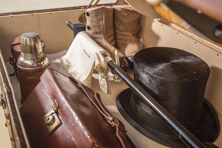 sto-godina-rolls-royce-phantom-modela-muzicko-putovanje-od-sansone-do-rokenrola-popa-i-repa-21