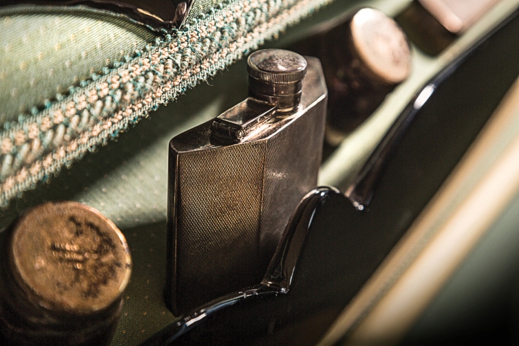 sto-godina-rolls-royce-phantom-modela-muzicko-putovanje-od-sansone-do-rokenrola-popa-i-repa-22