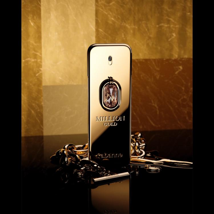 million-gold-elixir-by-rabanne-trijumf-muske-raskosi-i-zlatom-obavijene-harizme-2