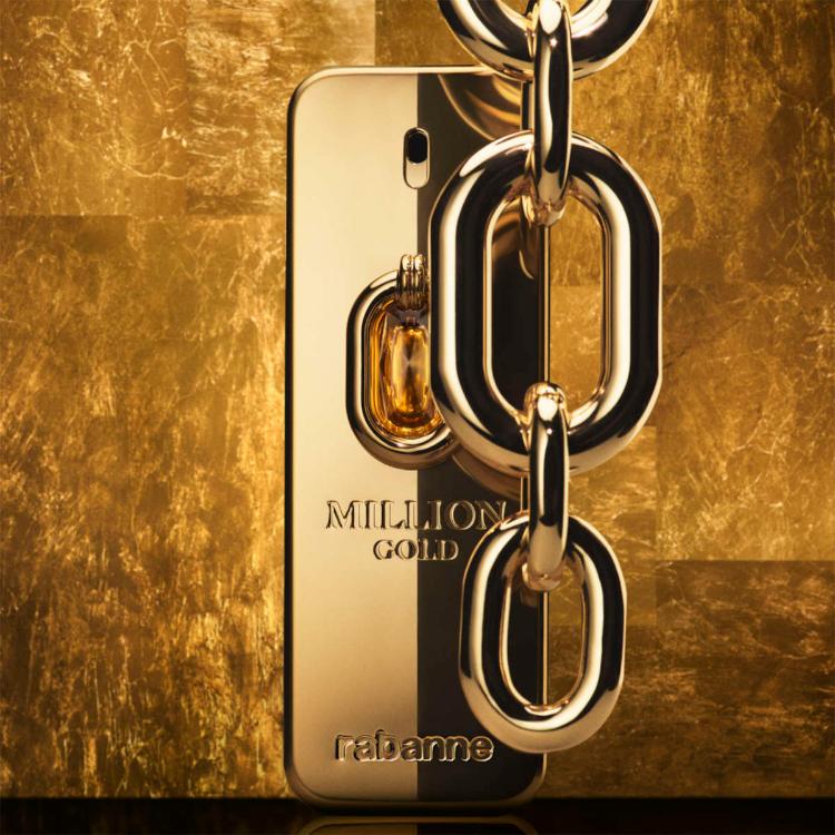 million-gold-elixir-by-rabanne-trijumf-muske-raskosi-i-zlatom-obavijene-harizme-1