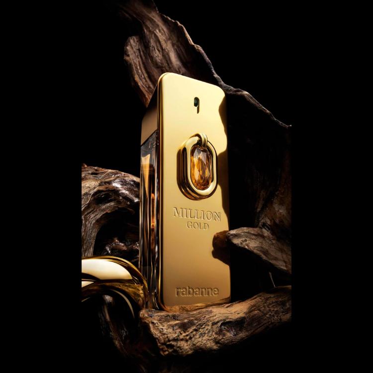 million-gold-elixir-by-rabanne-trijumf-muske-raskosi-i-zlatom-obavijene-harizme-3