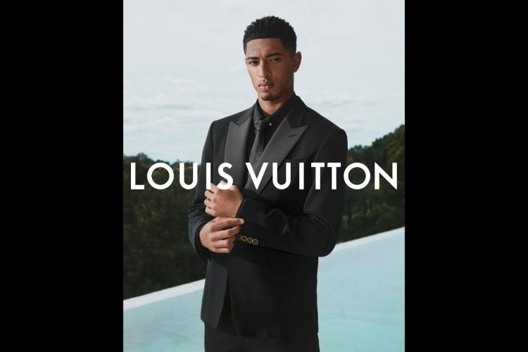 louis-vuitton-predstavlja-dzuda-belingema-kao-zastitno-lice-kampanje-muske-kolekcije-proleceleto-2026-2