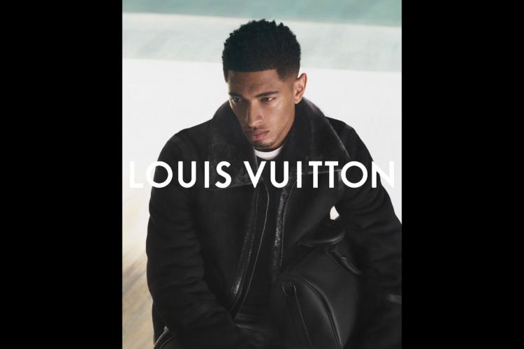 louis-vuitton-predstavlja-dzuda-belingema-kao-zastitno-lice-kampanje-muske-kolekcije-proleceleto-2026-1