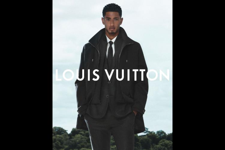louis-vuitton-predstavlja-dzuda-belingema-kao-zastitno-lice-kampanje-muske-kolekcije-proleceleto-2026-3