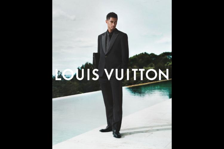 louis-vuitton-predstavlja-dzuda-belingema-kao-zastitno-lice-kampanje-muske-kolekcije-proleceleto-2026-4