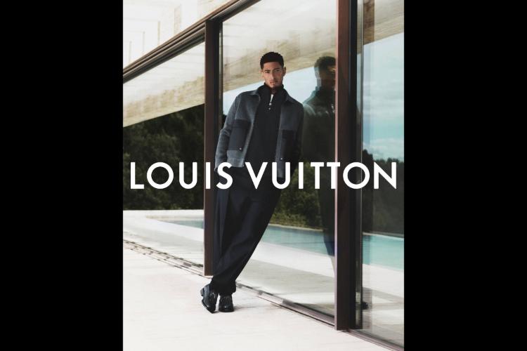 louis-vuitton-predstavlja-dzuda-belingema-kao-zastitno-lice-kampanje-muske-kolekcije-proleceleto-2026-5