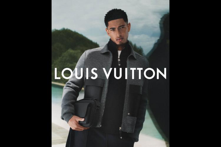 louis-vuitton-predstavlja-dzuda-belingema-kao-zastitno-lice-kampanje-muske-kolekcije-proleceleto-2026-6