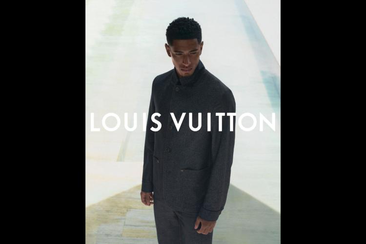 louis-vuitton-predstavlja-dzuda-belingema-kao-zastitno-lice-kampanje-muske-kolekcije-proleceleto-2026-7