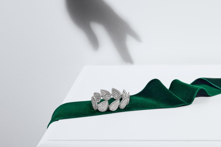 boucheron-gates-of-wonders-magicno-putovanje-kroz-luksuz-u-praznicnoj-sezoni-2