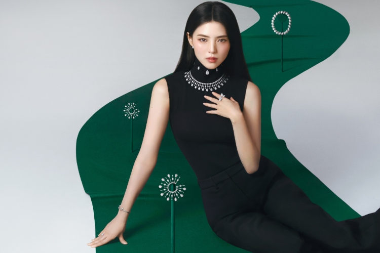 boucheron-gates-of-wonders-magicno-putovanje-kroz-luksuz-u-praznicnoj-sezoni-3