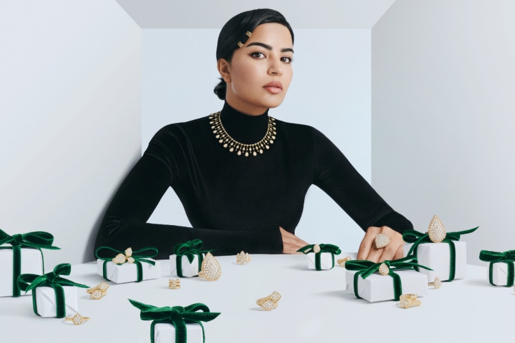 boucheron-gates-of-wonders-magicno-putovanje-kroz-luksuz-u-praznicnoj-sezoni-6