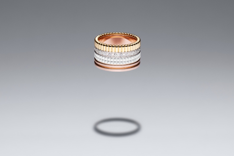 boucheron-gates-of-wonders-magicno-putovanje-kroz-luksuz-u-praznicnoj-sezoni-8