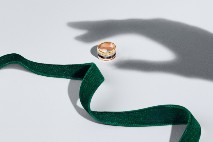 boucheron-gates-of-wonders-magicno-putovanje-kroz-luksuz-u-praznicnoj-sezoni-9