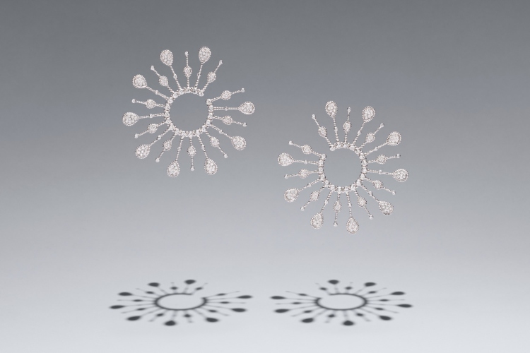 boucheron-gates-of-wonders-magicno-putovanje-kroz-luksuz-u-praznicnoj-sezoni-11