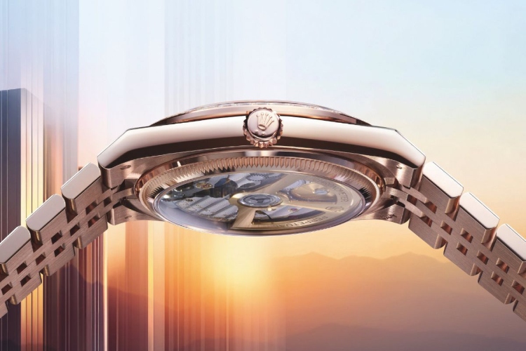 rolex-predstavlja-oyster-perpetual-land-dweller-novi-simbol-modernog-luksuza-2