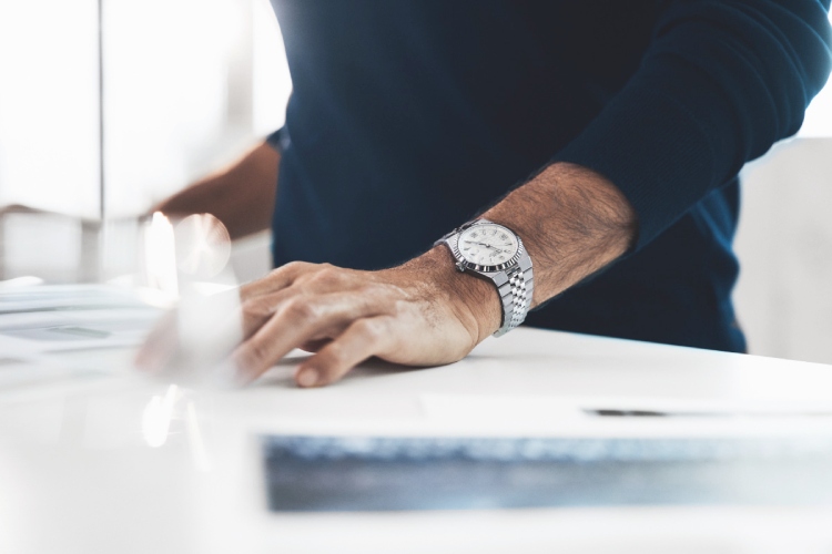 rolex-predstavlja-oyster-perpetual-land-dweller-novi-simbol-modernog-luksuza-8