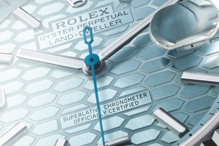 rolex-predstavlja-oyster-perpetual-land-dweller-novi-simbol-modernog-luksuza-7